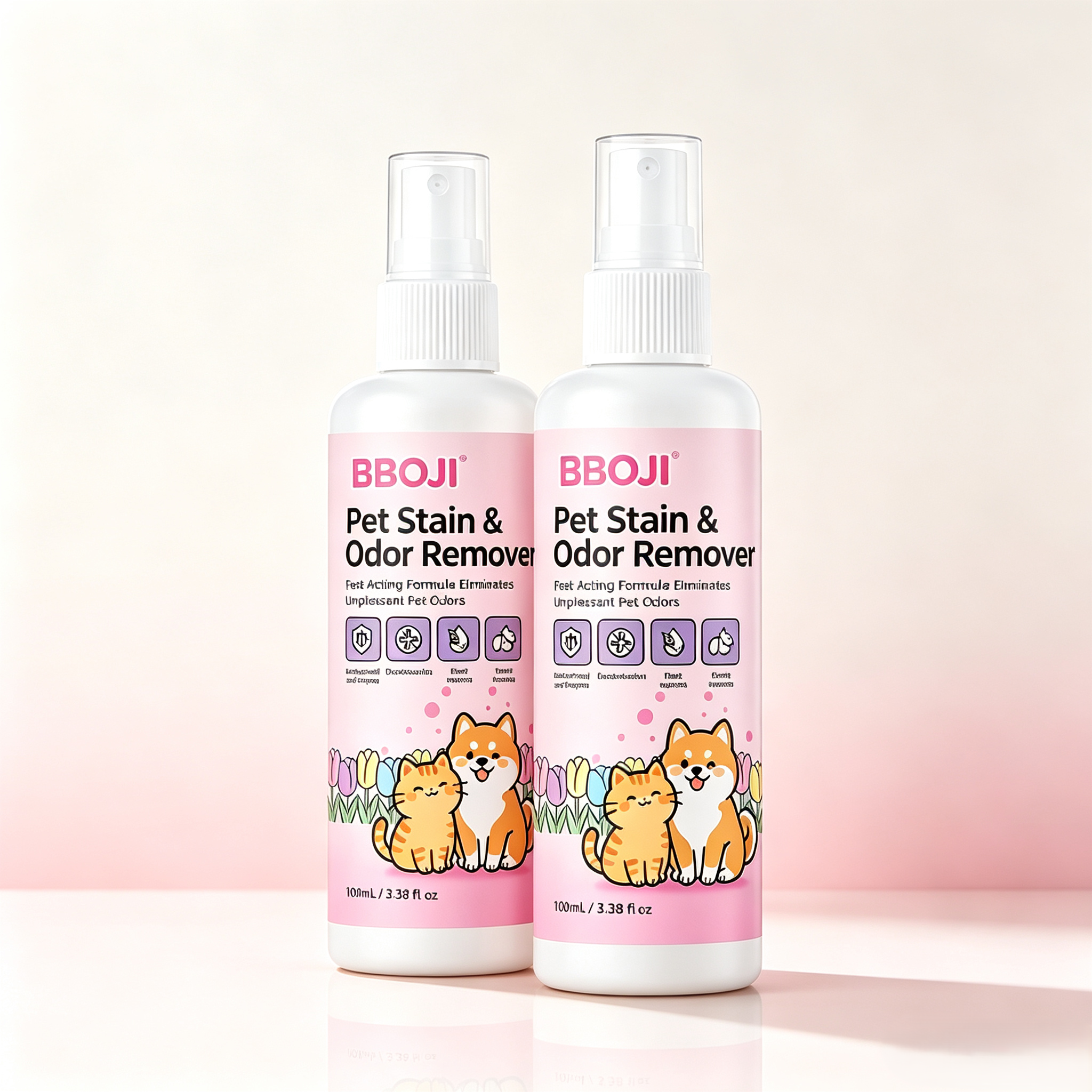 2bottles